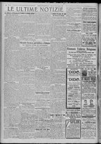 giornale/TO00185815/1920/n.282, 4 ed/004